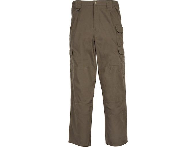 Брюки 5.11 Men's The Original Pants Tundra 38X32