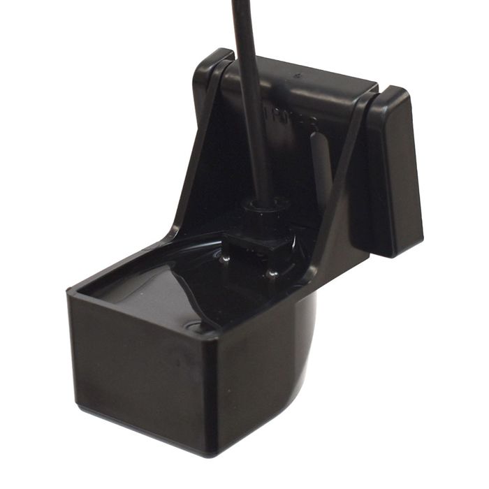 Датчик эхолота Sea-Doo Airmar Boat Transom Mount Transducer SN0011 | 235kHz Faria Depth Fi