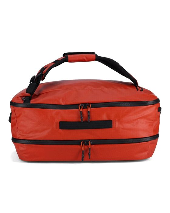 Рыболовная сумка Simms Fishing Simms Tailwind 50L Duffel