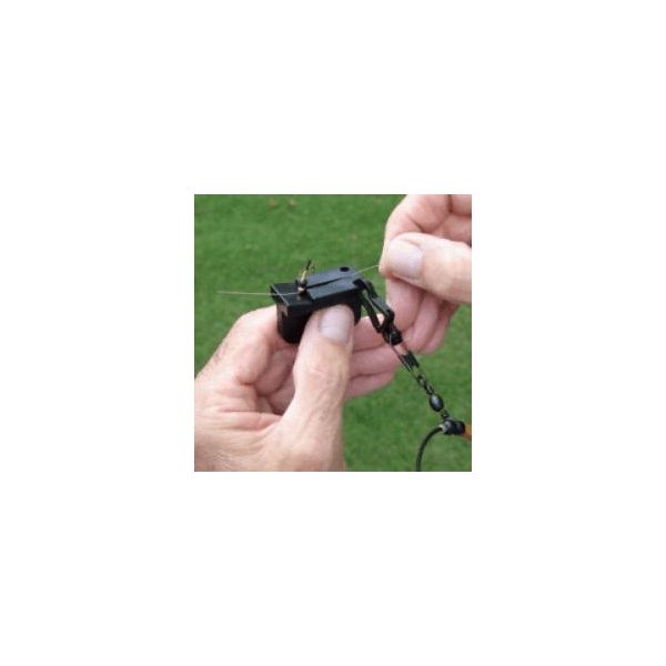Мушки Feather Craft 20/20 Magnetic Fly Threader