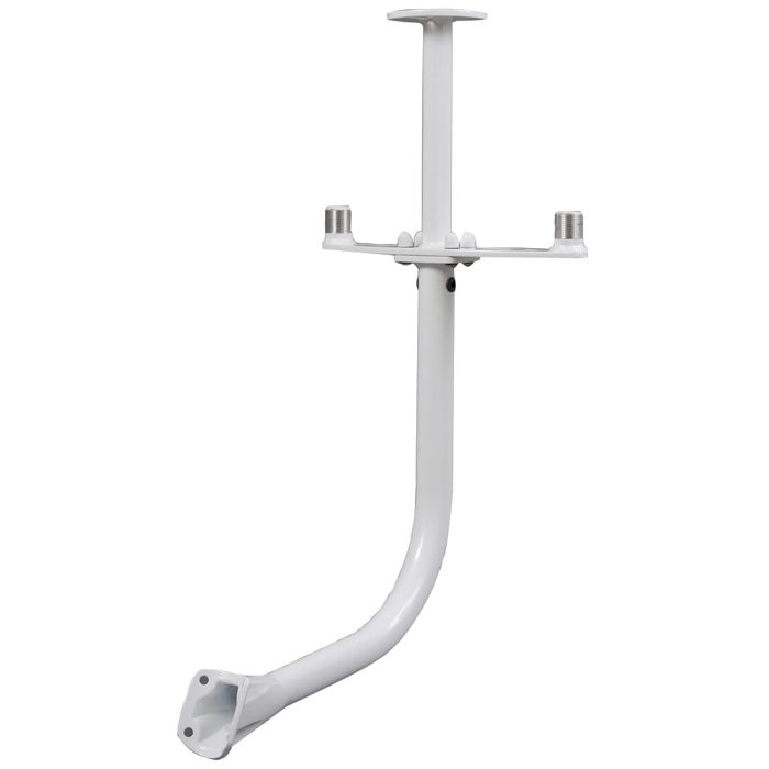 Фонарь SCANSTRUT APT-LB-GPS2-01 PowerTower Center Mounted Light Bar & Wing Plate f/2 Anten