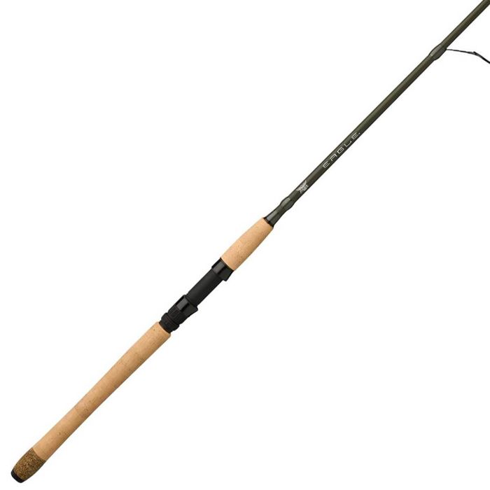 Спиннинговое удилище Fenwick Eagle/Elite Inshore Spinning Rod