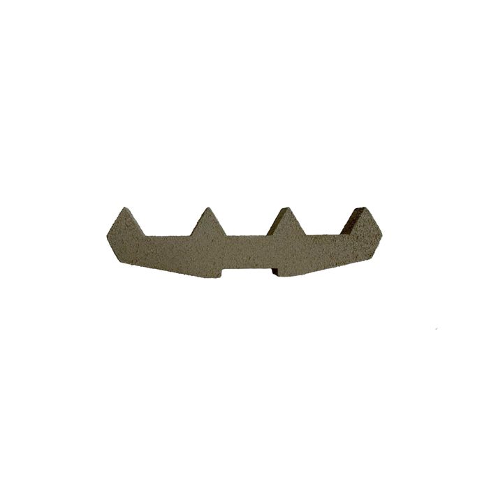 Крепление XOP Four-point Bracket (Gripper Bracket)