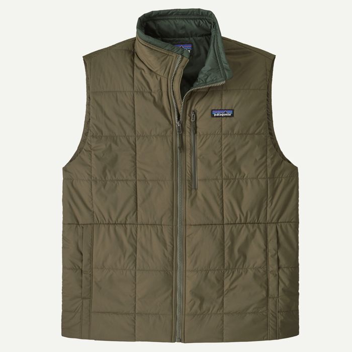 Фонарь Patagonia Light Gust Vest - Closeout