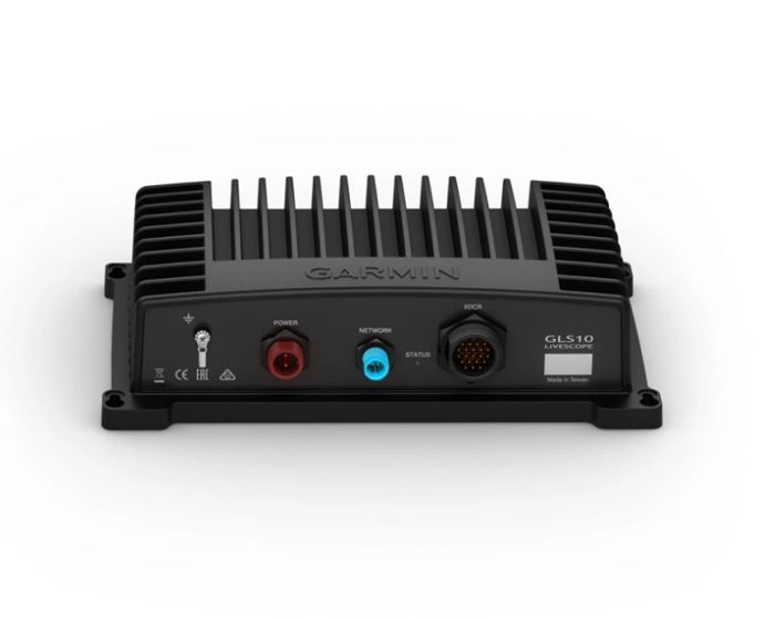 Эхолот Garmin GLS 10 Sonar Module 010-12954-00