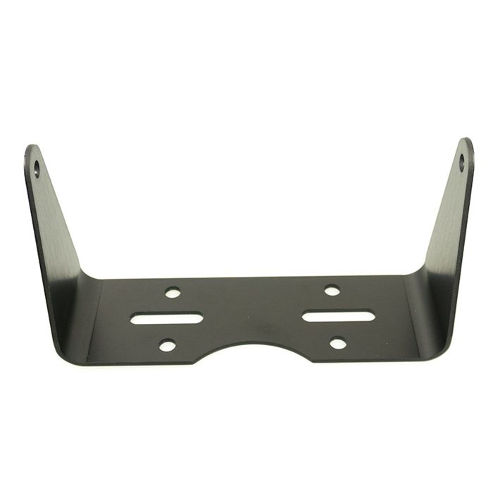 Крепление Gimbal Bracket - Flashers