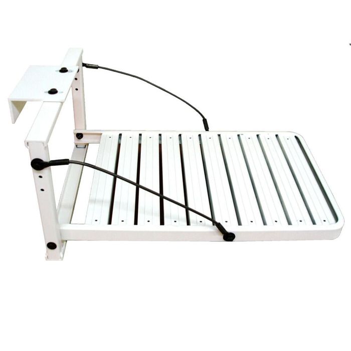 Снаряжение для собаки Great Day Load-A-Pup Dog Boat Lift