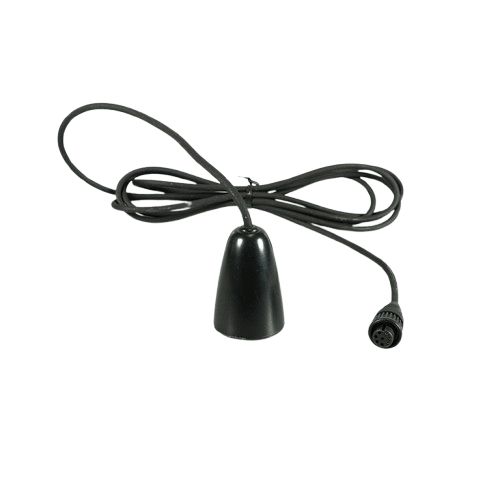 Зимний эхолот MarCum LX Series Replacement Ice Transducer (20 Degree)