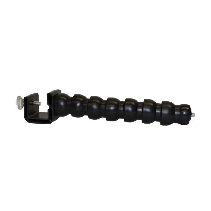 Крепление подводной камеры Catch Cover-Multi-Flex Camera Mount (Clamp Mount)