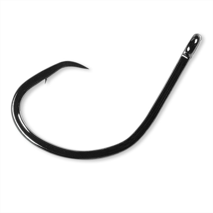 Крючки Gamakatsu Nautilus Circle Hook
