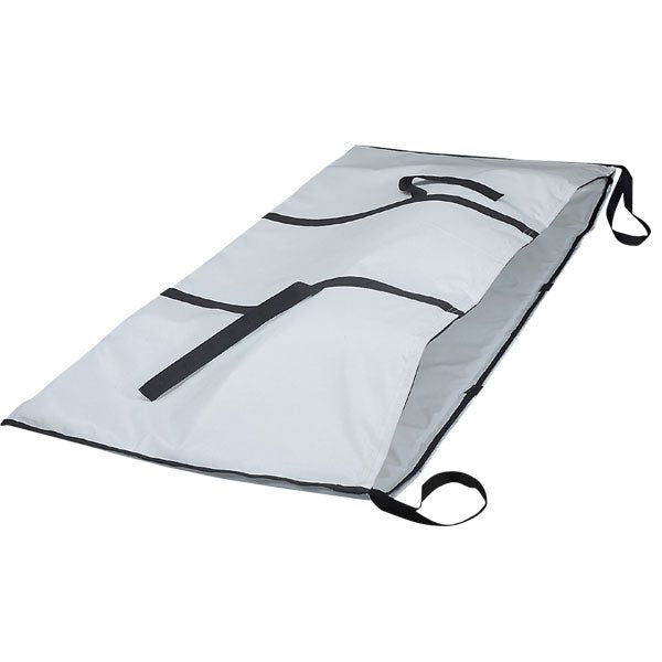 Термобокс Boone Bait Co Boone Double Tuna Insulated Fish Bag