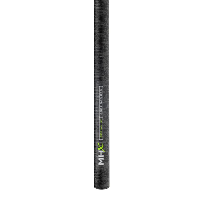 Фонарь MHX Midnight Camo Light Saltwater Rod Blank - L843