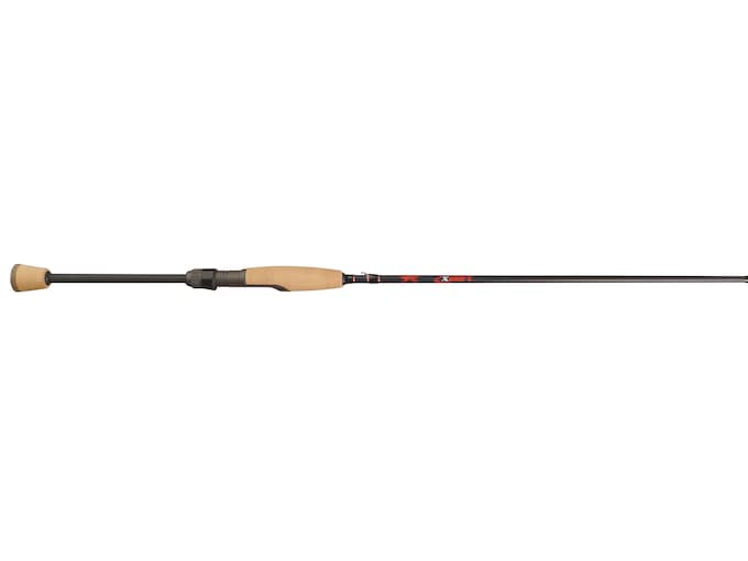 Спиннинговое удилище Falcon Expert Finesse Jig 7' Spinning Rod Med