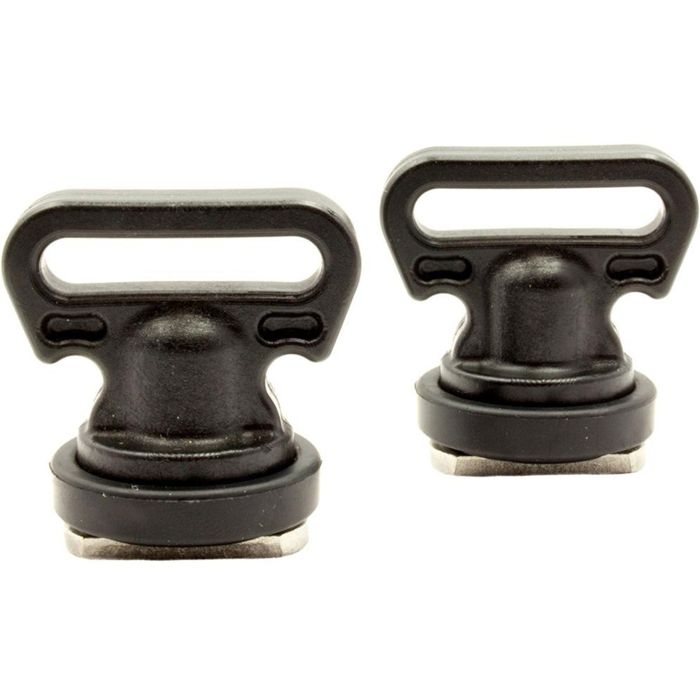 Запчасть прицепа YakAttack Vertical Tie Down 2 Pack
