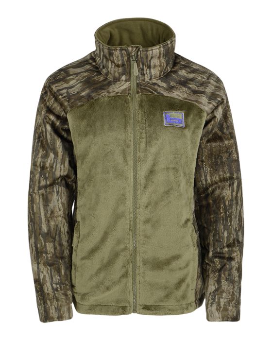 Непромокаемая одежда Banded Women's DeSoto Jacket