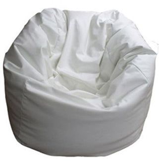 Рыболовная сумка CUSTOM MARINE CANVAS Large Round Marine Bean Bag