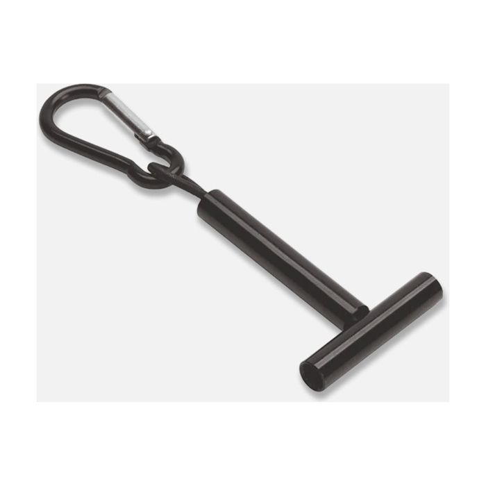 Подлесок и типпет Loon Tippet Holder