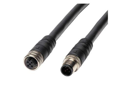 Кабель для электроники Humminbird NMEA 2000 Drop Cable - 2M 720117-2