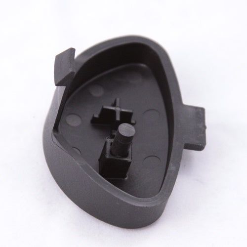 Запчасть троллингового мотора Minn Kota TM Parts Minn Kota PUSH BTTN/MAGNET ASSY P/N: 2773