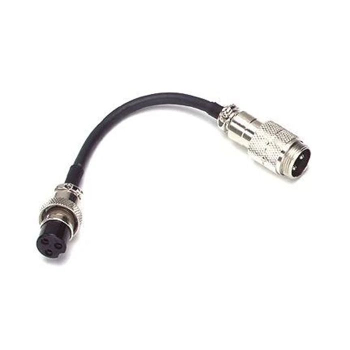 Кабель для электроники Vexilar Suppression Cable for All FL-Series