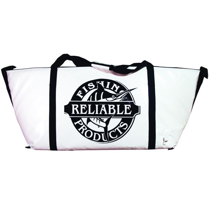 Термобокс Reliable Fishing Product Reliable Fishing 20"X60" Insulated Kill Bag