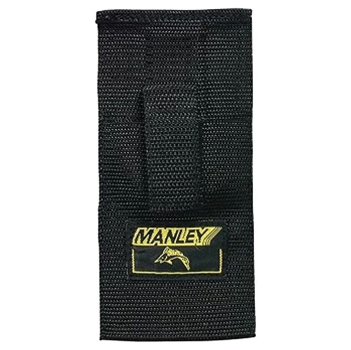 Плоскогубцы рыболова MANLEY TOOLS MANLEY #2040 Case for 5" Super Pliers