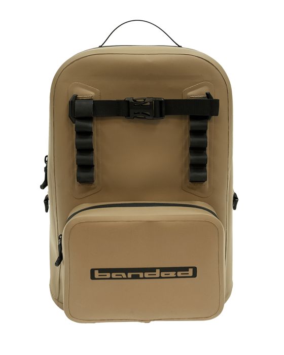 Рыболовная сумка Banded Backwater Welded Backpack