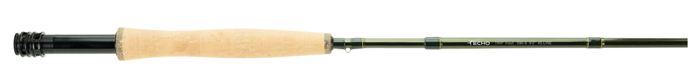 Нахлыстовое удилище Echo Trip Fly Fishing Rod