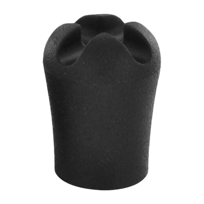 Головной убор Fuji Rubber Gimbal Butt Caps, Model GRC - 19mm
