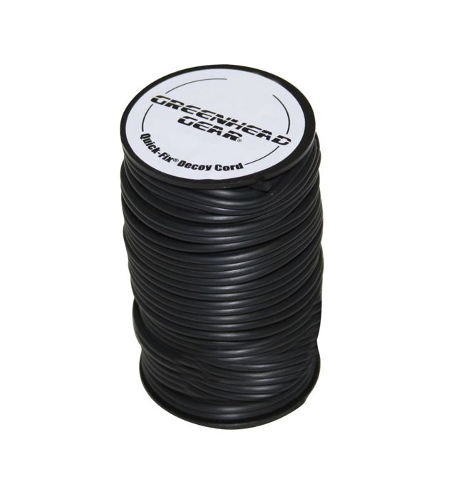 Чучело GHG Quick-Fix Decoy Cord