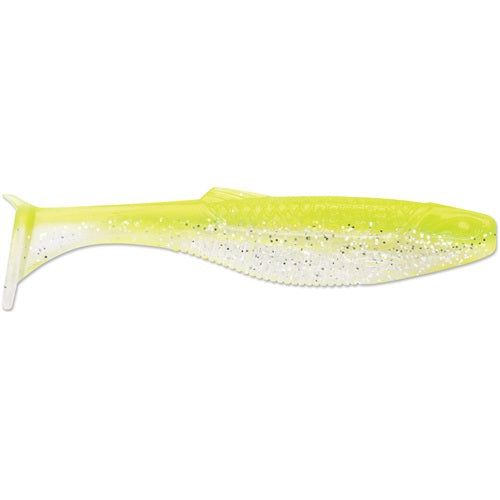 Свимбейт Rapala Crush City Lures - The Mayor - 3.5"
