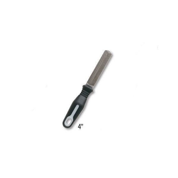 Крючки P-Line 4" Hook Filer