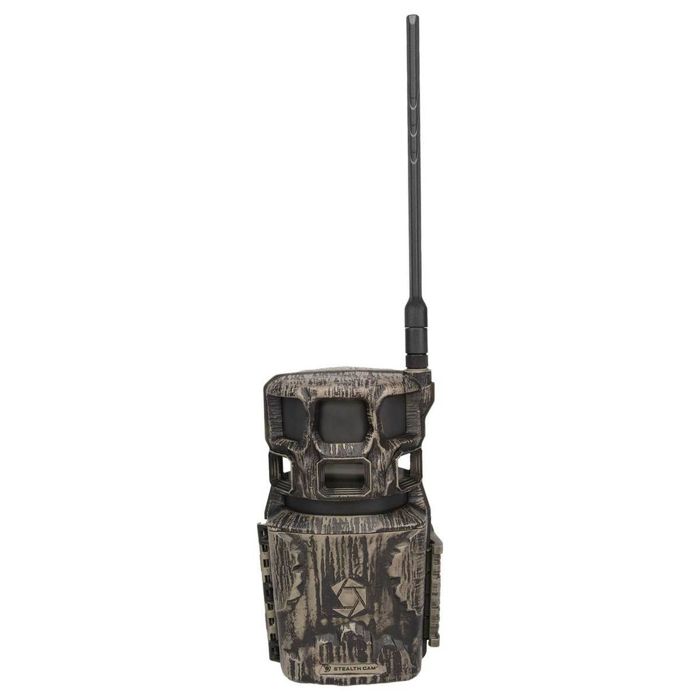 Фотоловушка Stealth Cam Revolver Pro 2.0 Cellular Trail Camera