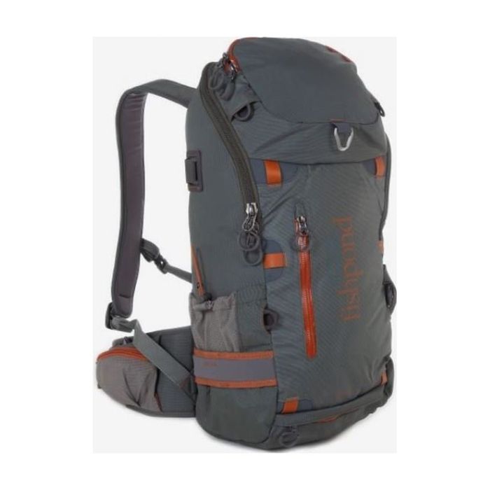 Рыболовная сумка Fishpond Firehole Backpack