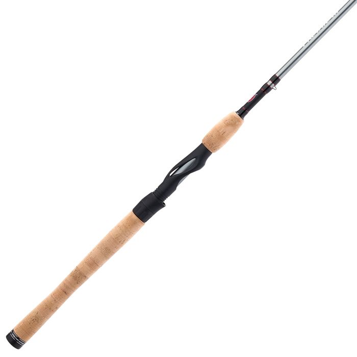 Спиннинговое удилище PENN Prevail III Inshore Spinning Rod