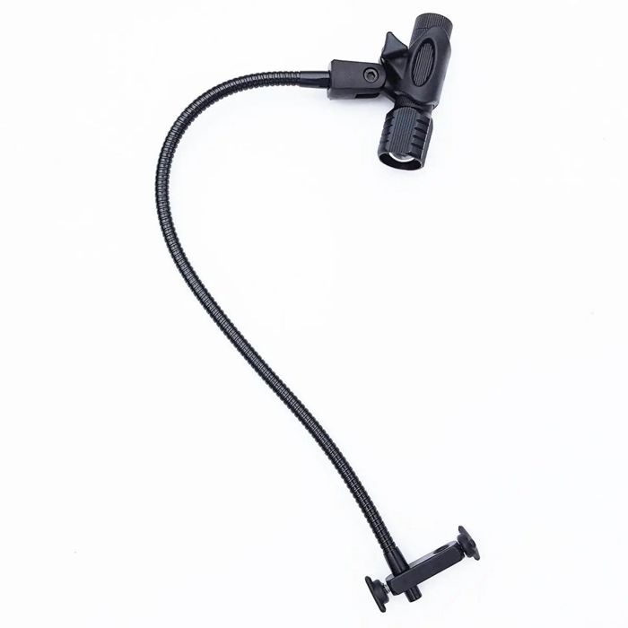 Лодочная электрика Hareline Dubbin Hareline Fly Tying LED Light