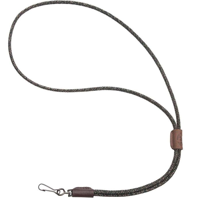Снаряжение для выживания Mendota Products Mendota Whistle Lanyard Single
