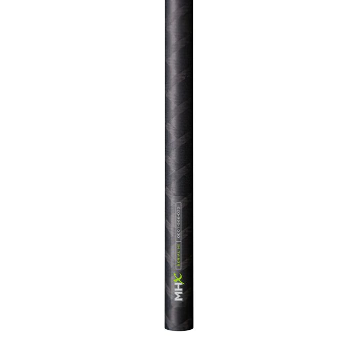 Комплектующие для сборки удилищ MHX Bushido Nanophene Max Extreme Rod Blanks - BNEX8/25-40
