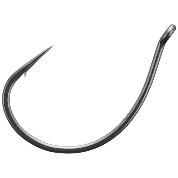 Крючки Gamakatsu Bead Hook