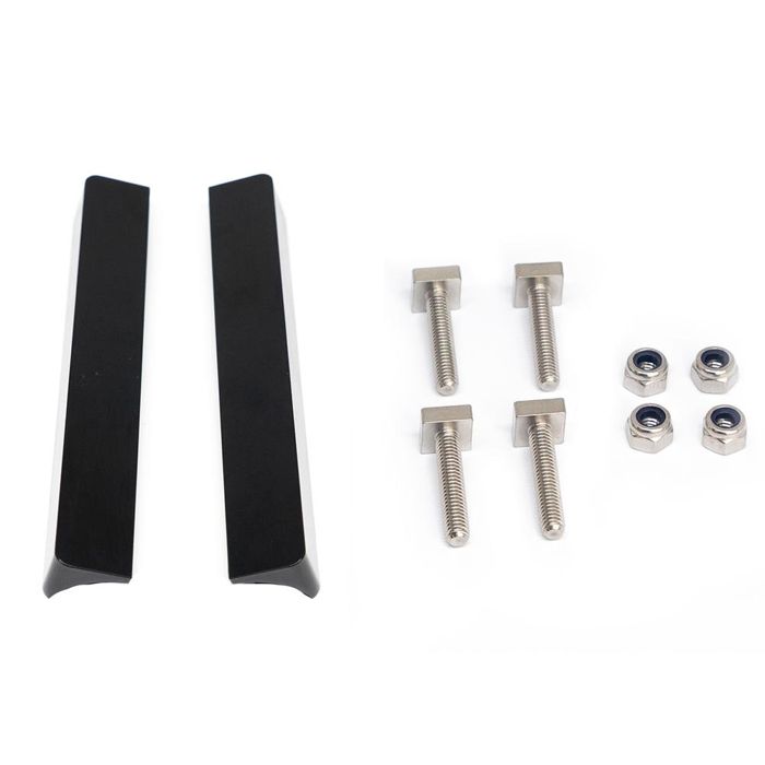 Крепление FUSION MS-RA770 Flush Mount Kit