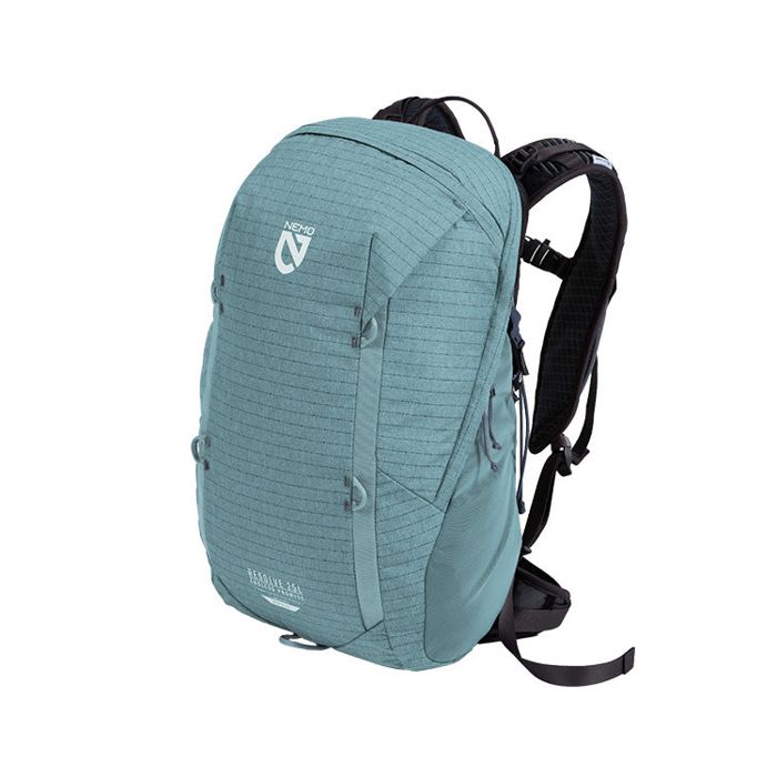Охотничий рюкзак Resolve Women’s 25L Endless Promise Technical Daypack - Women's / 25L / A