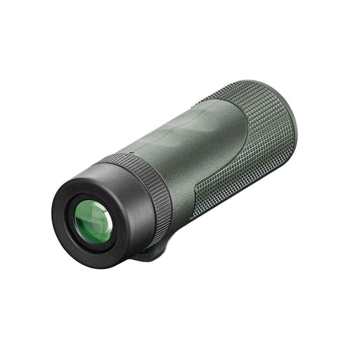 Бинокль Hawke Endurance ED Green Monocular - 8x25