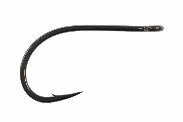 Крючки Ahrex SA270 Bluewater Hooks