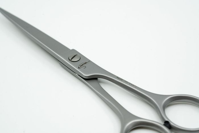 Плоскогубцы рыболова 54 Dean Street Kopter Scissors Swan
