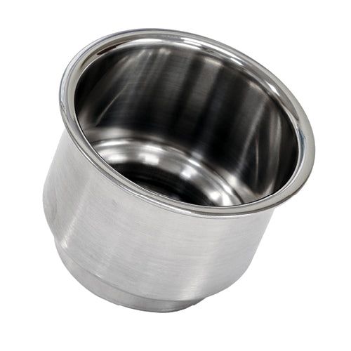 Походная посуда TIGRESS SS Cup Insert