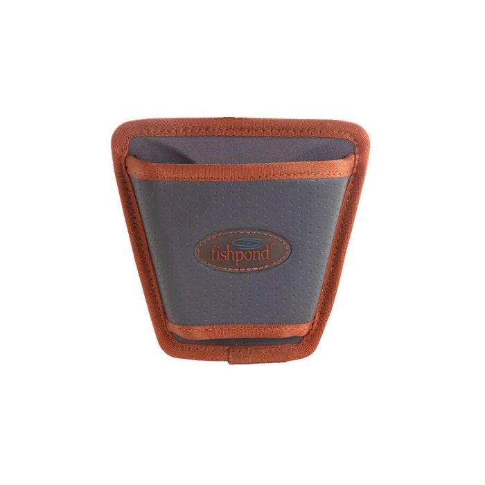 Подсачек Fishpond Net Holster