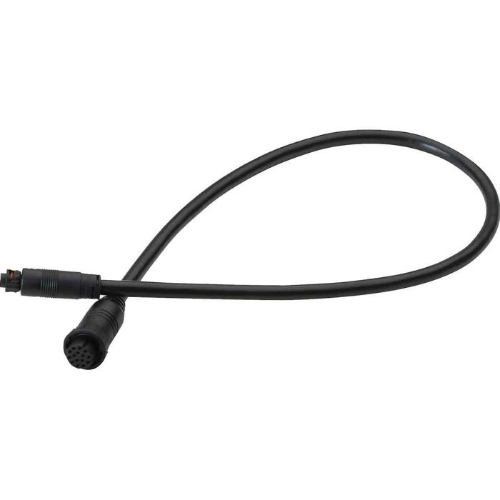 Кабель для электроники MotorGuide Raymarine HD + Element Sonar Adapter Cable