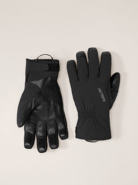 Перчатки Arc'teryx Venta GTX Glove