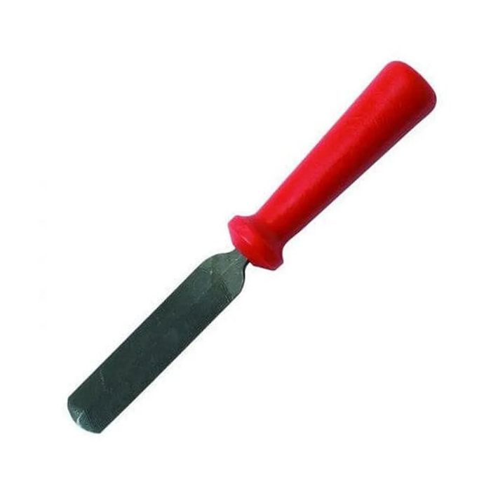 Крючки Eagle Claw Hook Hone