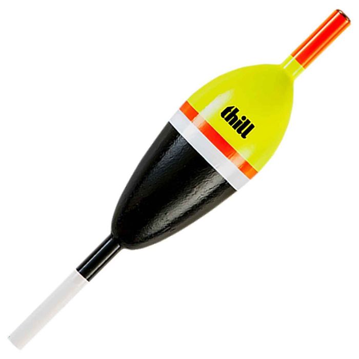 Поплавки Thill Pro Series Slip Bobber - Large
